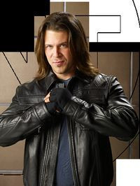 leverage funny parker quotes google search more christians leverage ...