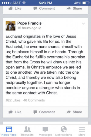 Pinned by Christina Leal