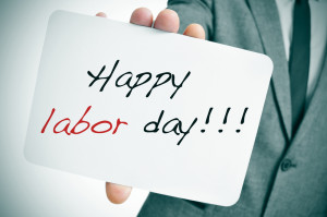Labor Day Quotes: 21 Sayings About The Historical Holiday
