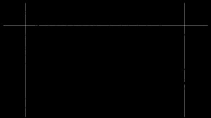 Figure 5. Quotation Styles: Text and Block Quotes.