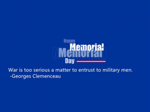 Famous Military Wife Memorial Day 2015 Quotes