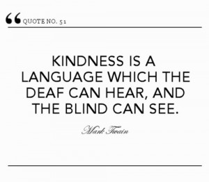 ... Keller. He's the one that called Ann Sullivan the miracle worker