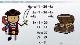 Related Pictures 28 solving equations and inequalities review 1