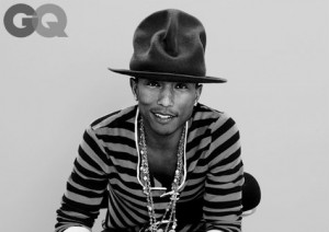 pharrell-gq-magazine-interview