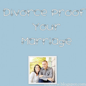 Found on trophyw.blogspot.com