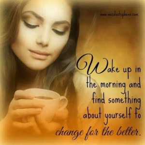 motivational and inspirational quotes about life.