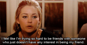... gif the hills lauren conrad life gif 10827 notes notes make the best