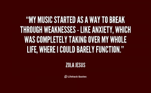 Copy the link below to share an image of this quote: