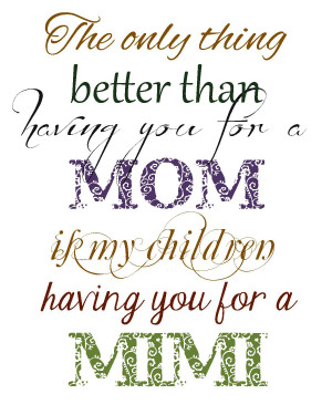 Funny Quotes Contact Us DMCA Notice