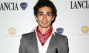 Enjoy the best Bono Quotes. at BrainyQuote Quotations by Bono, Irish ...