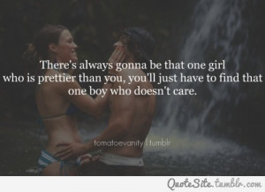 Quote Site - Love & Life Quotes, Music & Movie Quotes, Inspirational ...