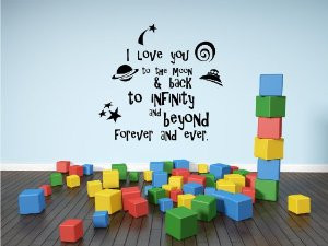 share facebook twitter pinterest currently unavailable we don t know ...