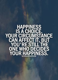 Bad Choices Quotes
