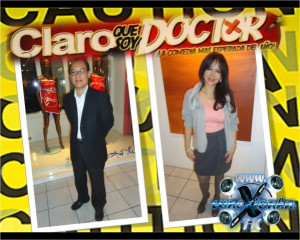 revista claro ecuador