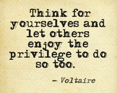 voltaire more quotes courtesy quotes words lyr this quote courtesy of ...