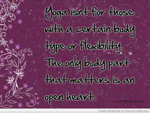 ... yoga image quotes and sayings wisdom of the heart yoga image quotes