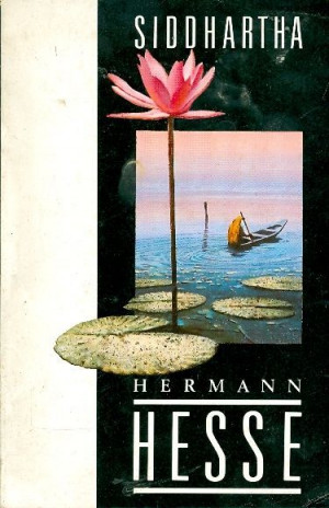 To help improve the quality of the lyrics, visit Hermann Hesse ...