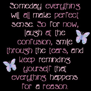 cute quotes post url http feminiman blogspot com 2012 11 cute quotes ...