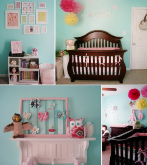 ... real-rooms/nursery-ideas-whimsy-owl-themed-nursery-for-baby-girl/ Like
