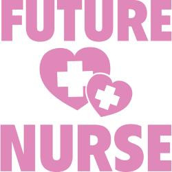 future_nurse_mini_button.jpg?height=250&width=250&padToSquare=true