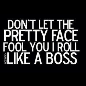 Added: July 24, 2013 | Image size: 400 x 400 px | More from: www ...