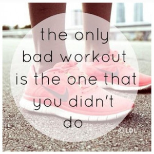 ... fat crying more here http://www.fitbys.com #fashion #fitness #clothing