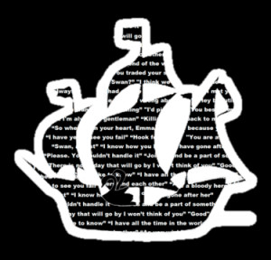 eleanor89 › Portfolio › Captain Swan quotes - ship