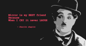 charlie chaplin best life quotes charlie chaplin quotes free download ...