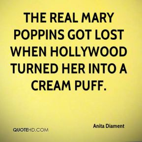 anita-diament-anita-diament-the-real-mary-poppins-got-lost-when.jpg