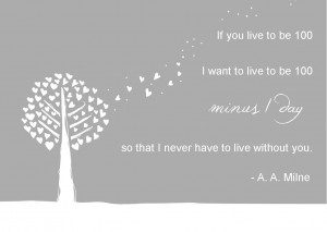 click to close a a milne s quote 4