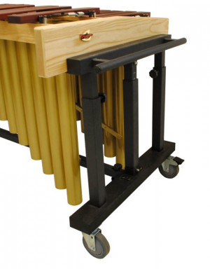 ... & Marimba > Trixon Concert Marimba - Karl-Heinz Weimer Series