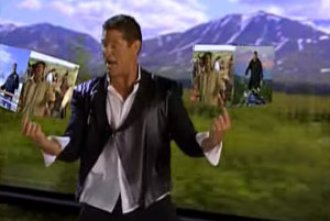 11 Quotes from Celebrities About Their Music Careers