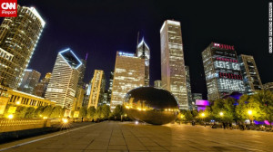 playoffs or post-seasons. The skyline is lit up with specific quotes ...