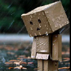 waiting # for # nothing