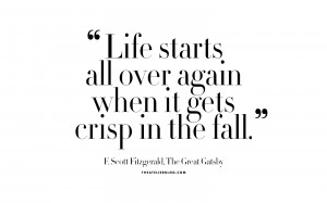 ... Save the image to your computer and set it as your desktop background