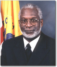 David Satcher Pictures