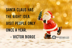 these funny christmas quotes sayings with pictures merry christmas ...