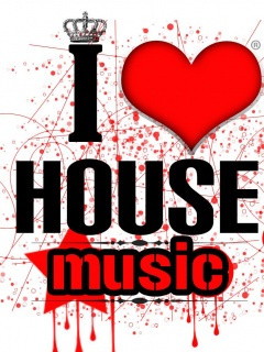 House Music Quotes