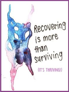 ... Quotes Sayings, Recovery Inspiration, Inspiration Quotes, Recovery