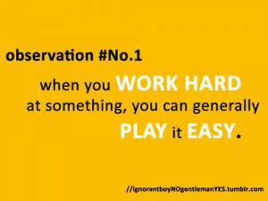 Instagram Picture Quote