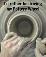 ... pottery quotes beautiful pottery photographs with great pottery making