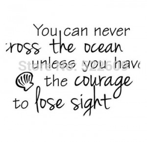 Pretty Good christian quotes Pillow Cases 20 x 30 inch Good Quality