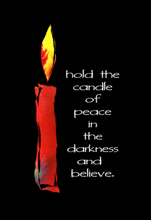 candle_of_peace.jpg