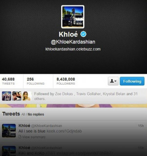 khloe-kardashian-twitter-profile.jpg