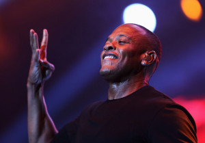 GOOG and Microsoft /quotes/zigman/20493/delayed /quotes/nls/msft