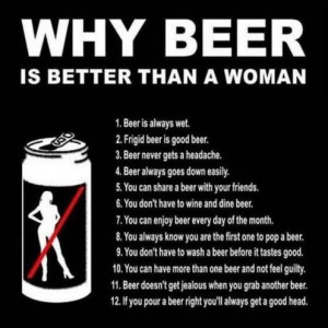 Why-Beer-is-better-than-a-woman.jpg