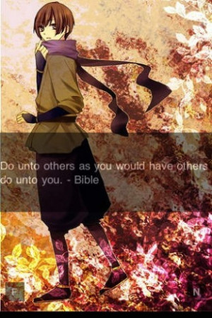 ninja-legend-brain-management-by-wise-saing-and-japanese-ninja-1-3-s ...