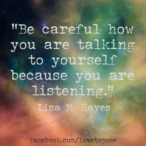 Pinned by Molly Teague-Stotler