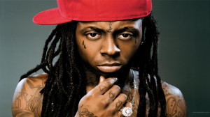 Lil Wayne Quotes