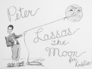 ... Its a Wonderful LIfe